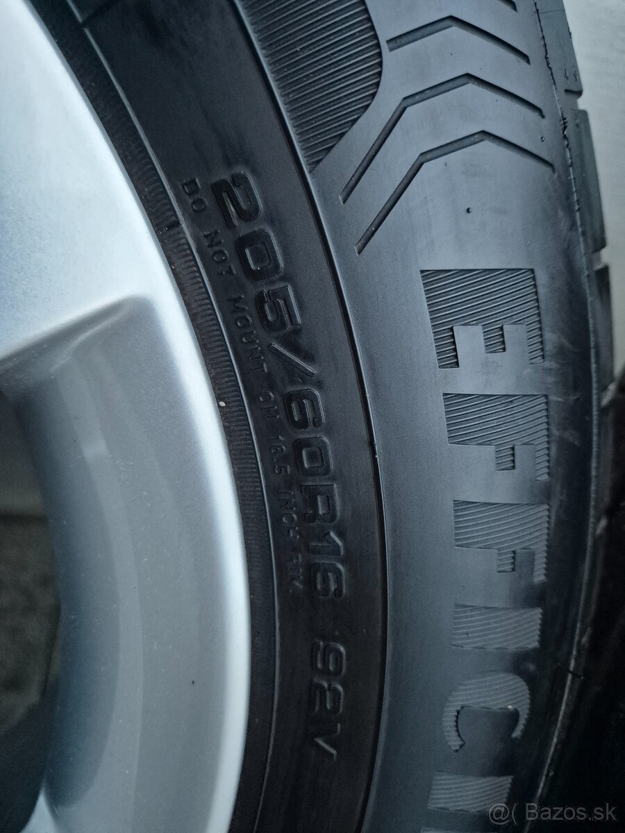 Letná sada Škoda Kamiq - 6