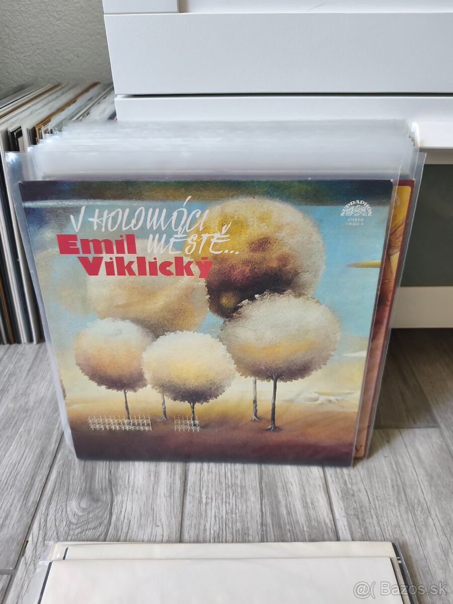 Jazz funk soul atd - 6