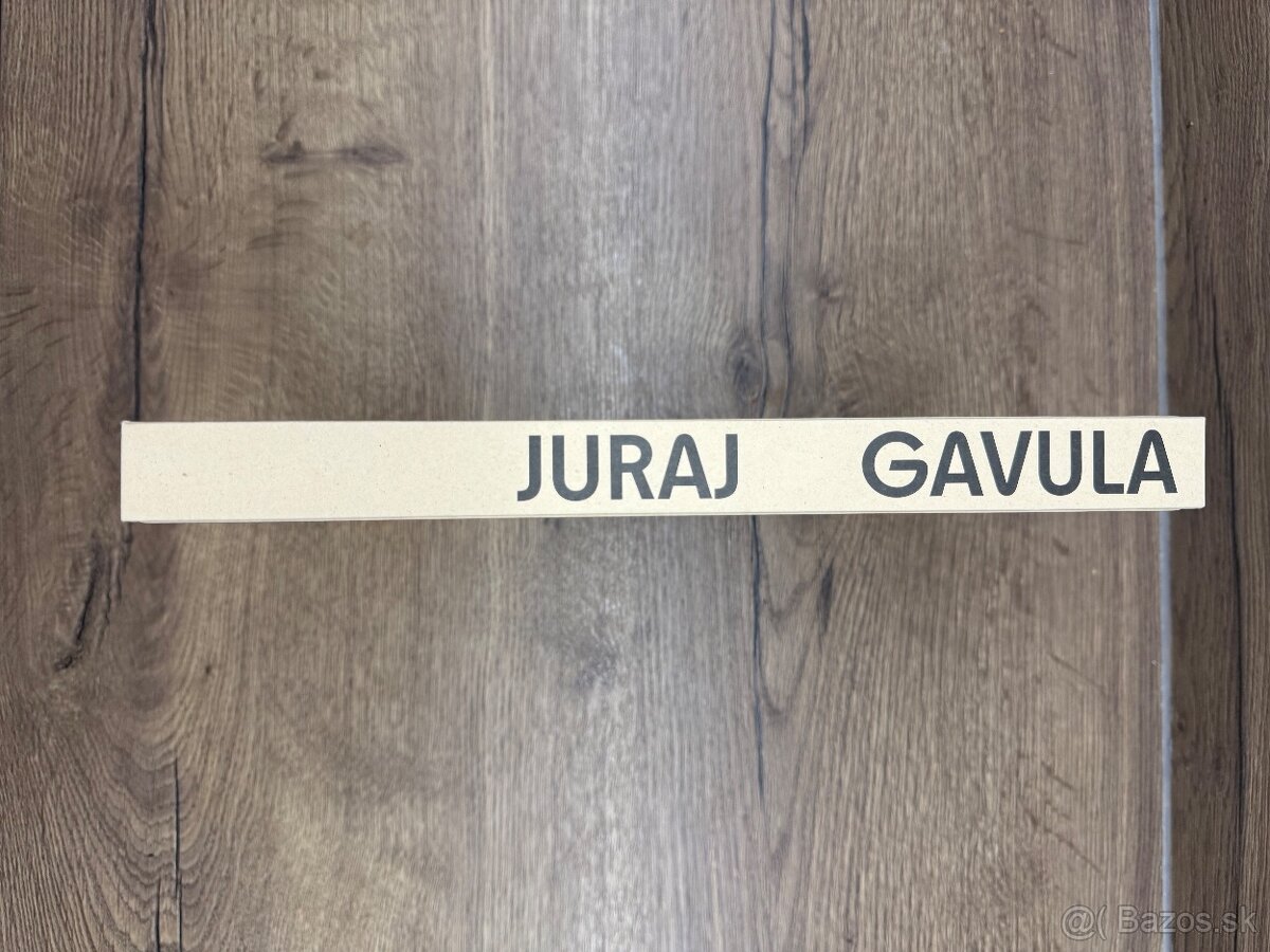 Predam cierne diery kniha - 6