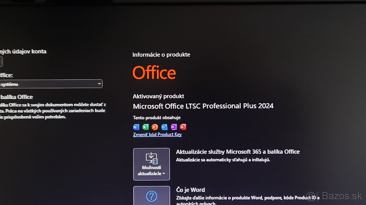 Intel Core i3-4160 3.60GHz/8 GB DDR3/SSD+HDD/Intel HD/Win.11 - 6
