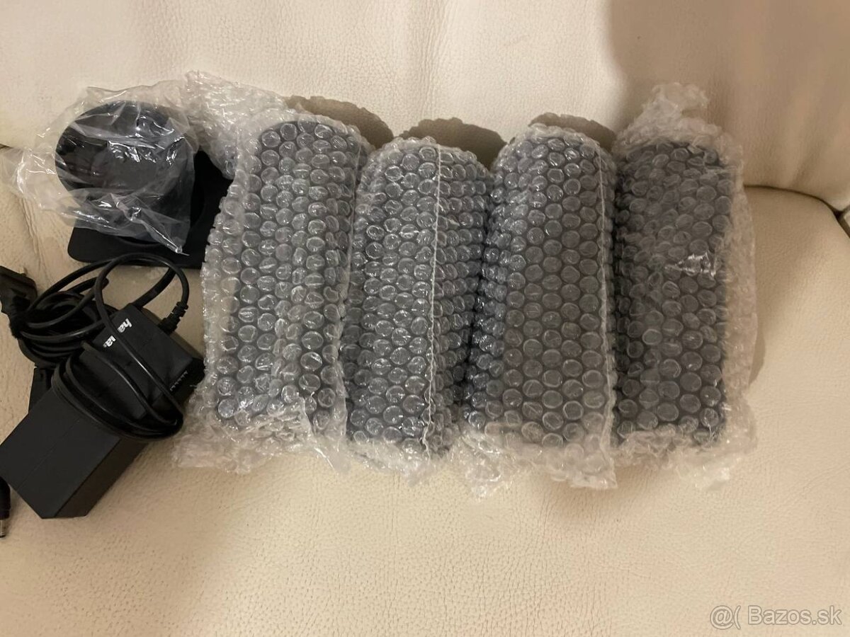 Ember Stainless Steel Temperature Control Travel Mug 2 - 6