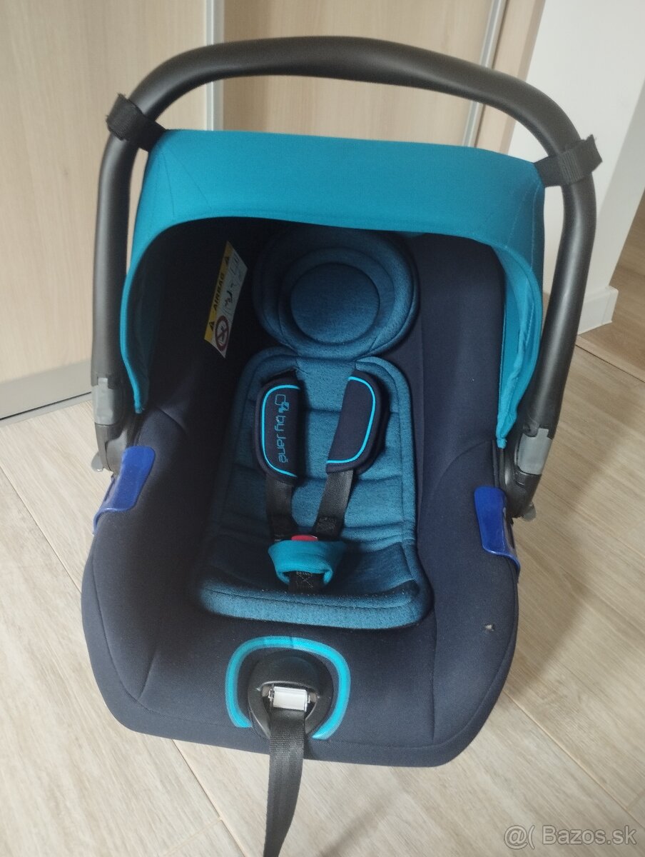 Univerzálne vajíčko - 6