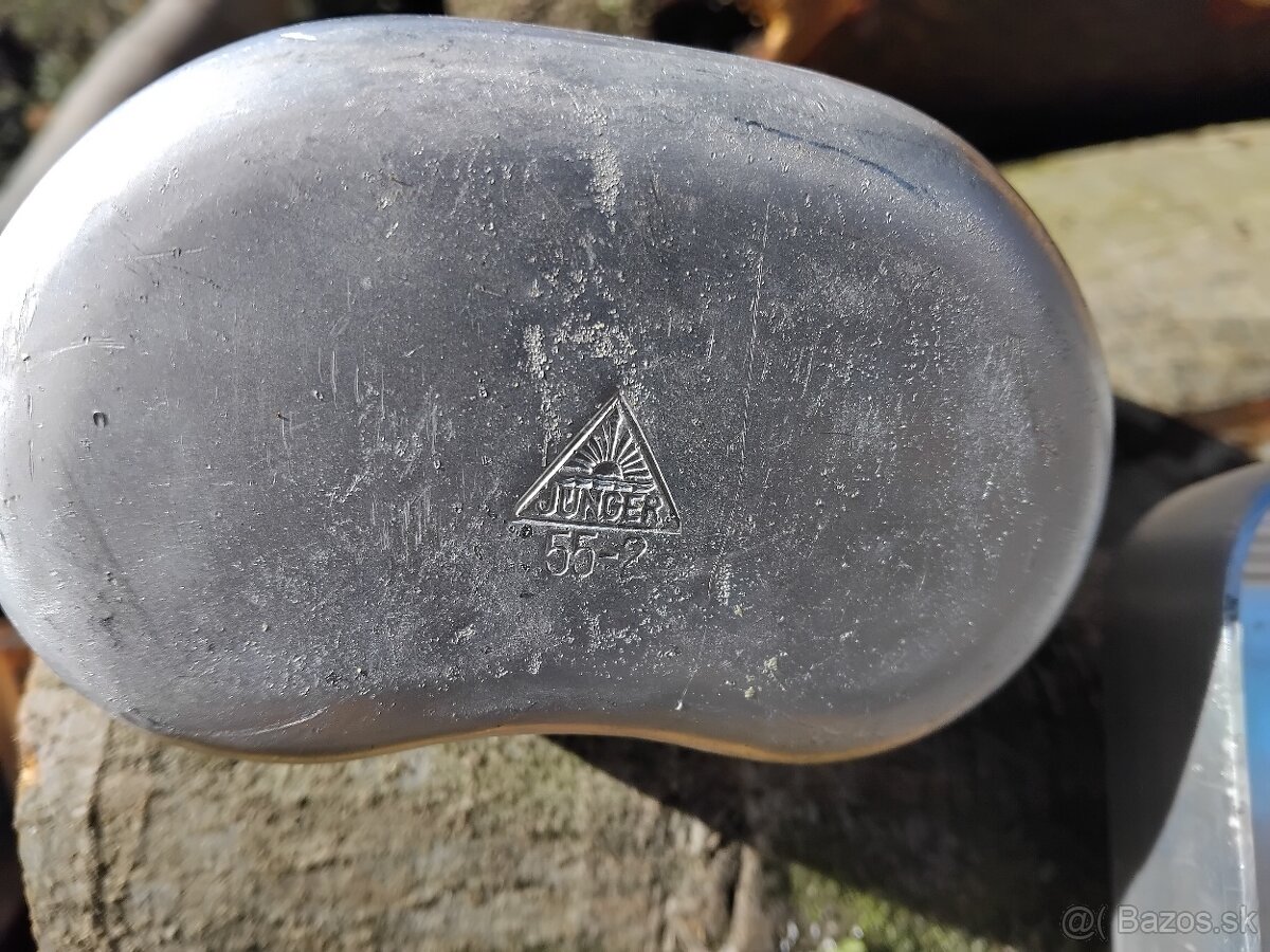 Ešus a poľná flaša - 6