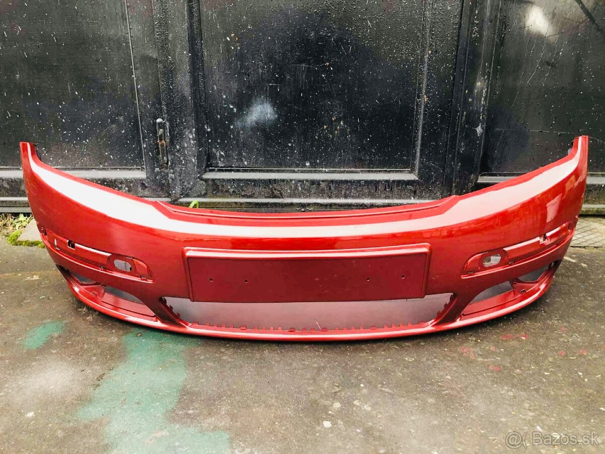 Diely Šloda Fabia 1 - 6