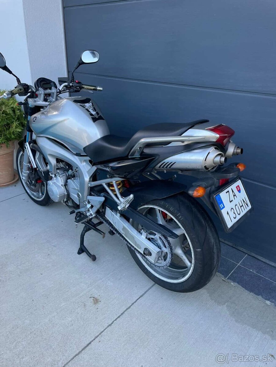 Predám,vymením - 6