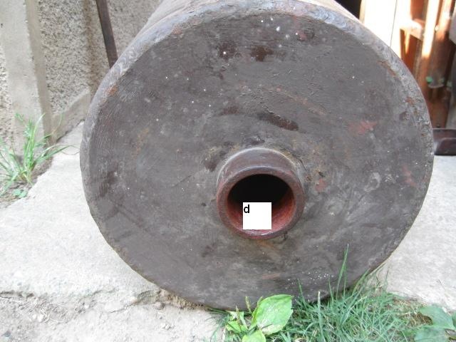 elektrokotol kotlové nádoby - 6