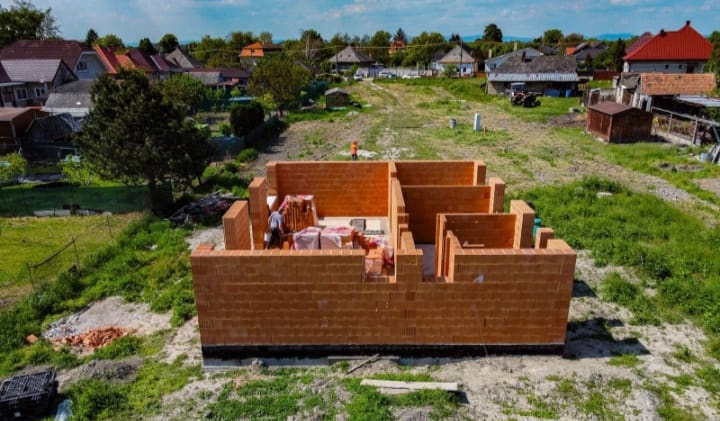 RD Jelka NOVOSTAVBA - 6