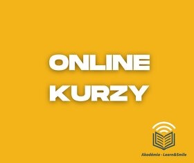 Doučovanie Anglický Jazyk - 6