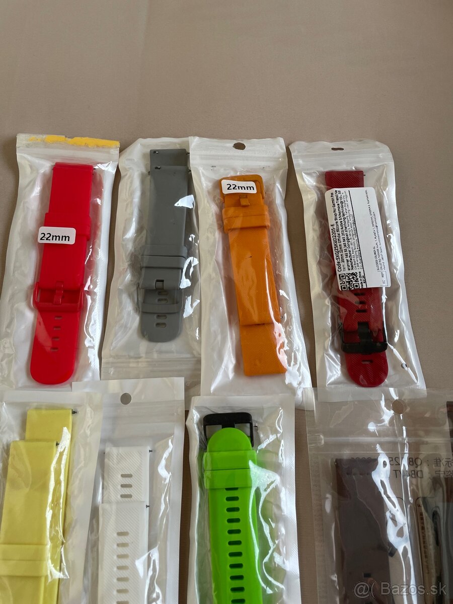 Predam - Garmin Venu 2 (45mm) - 6