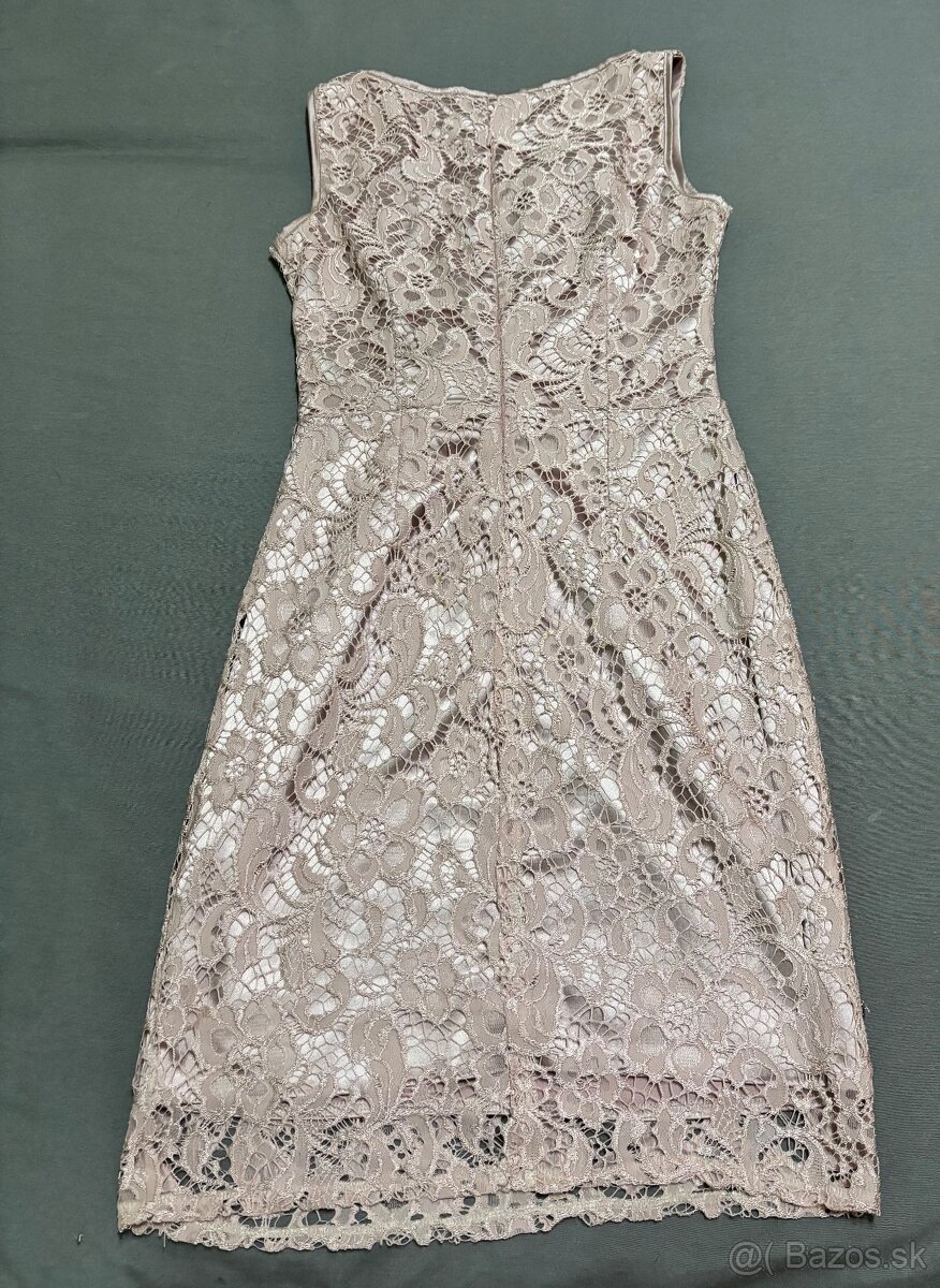 Spoločenské šaty - 6