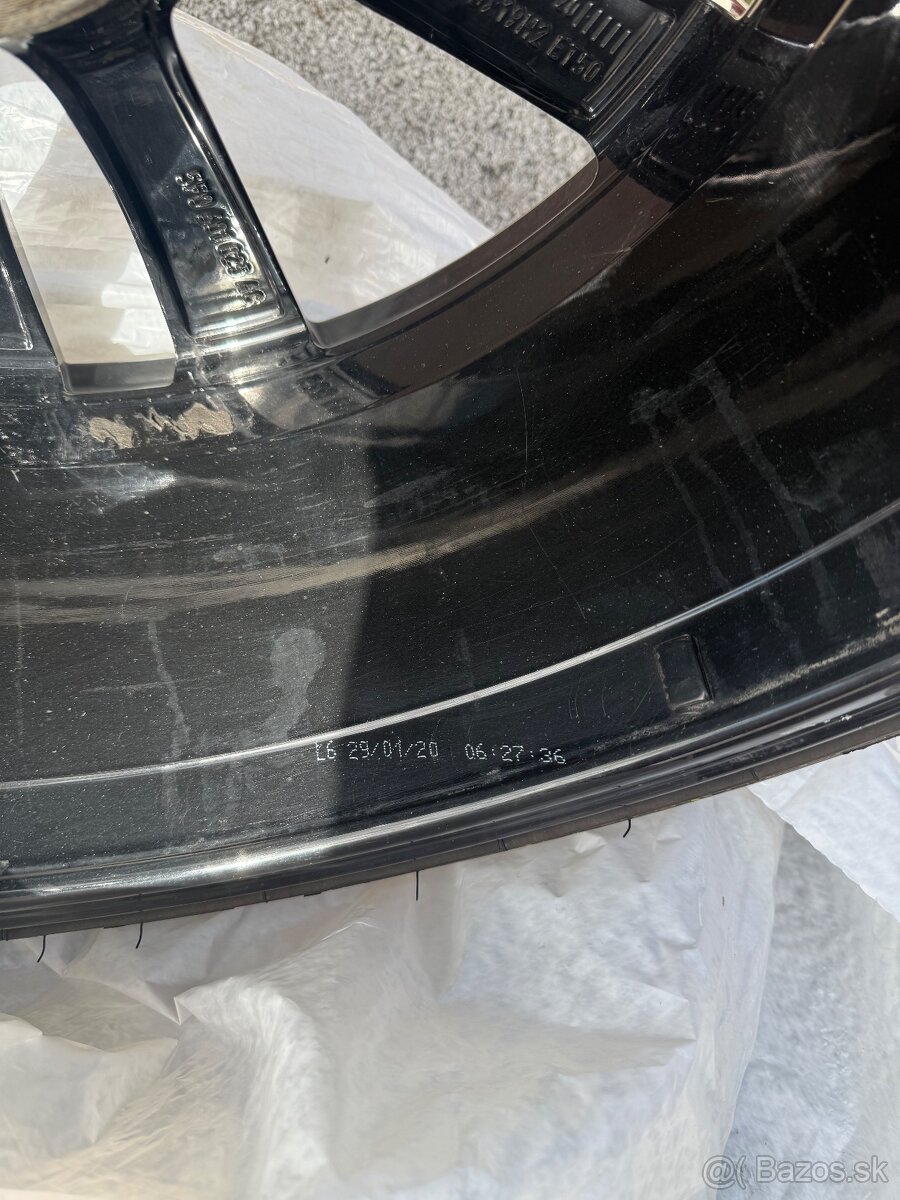 Predám originál disky - 6