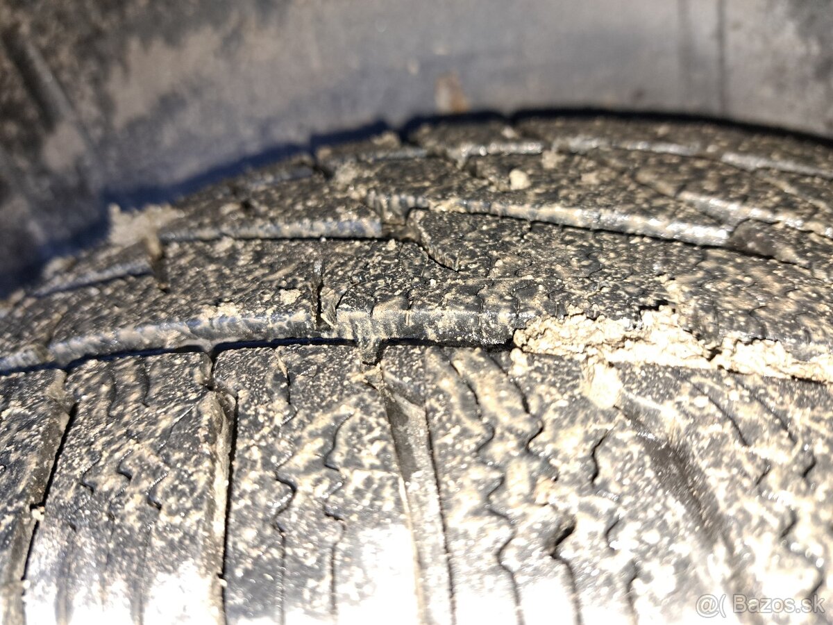 Renault megane grandtour - 6