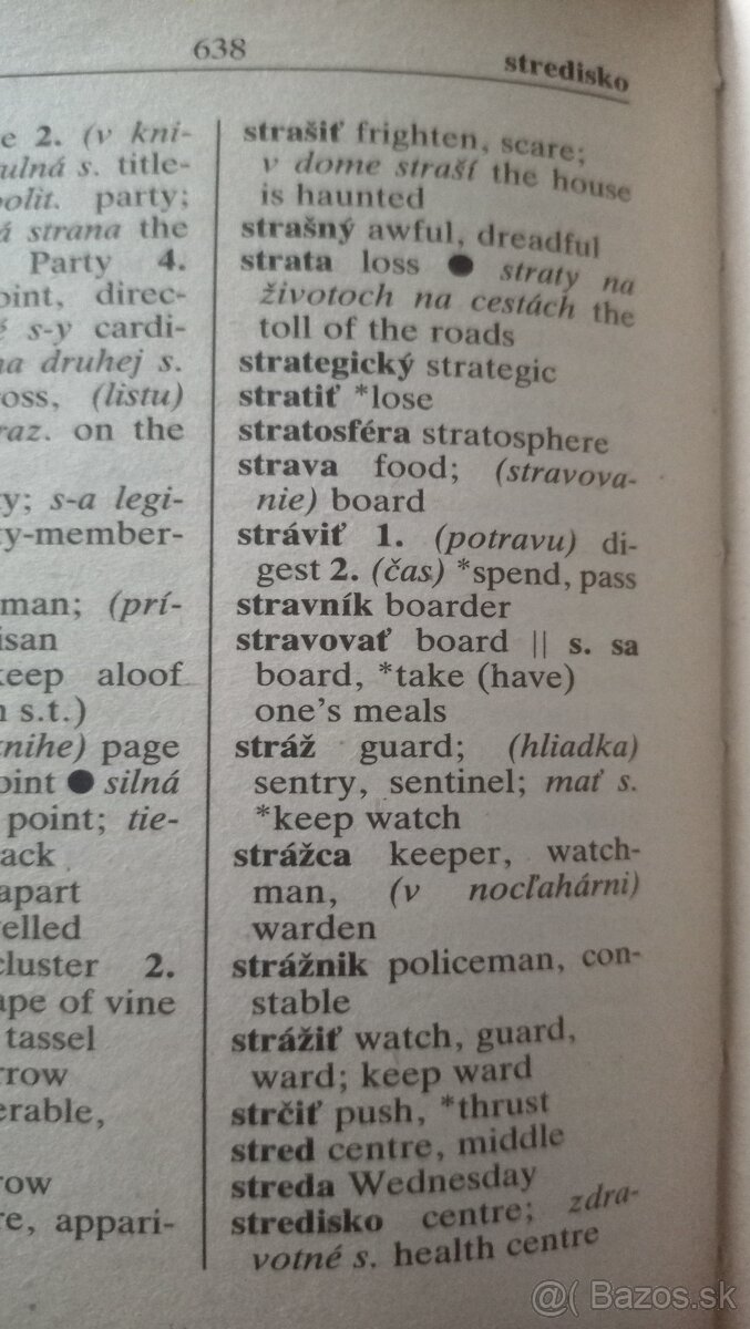 Taliansko. Vrátane slovnika - 6