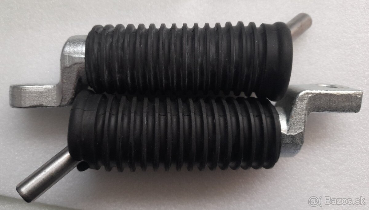 HARLEY DAVIDSON® BREAKOUT FXSB - 6