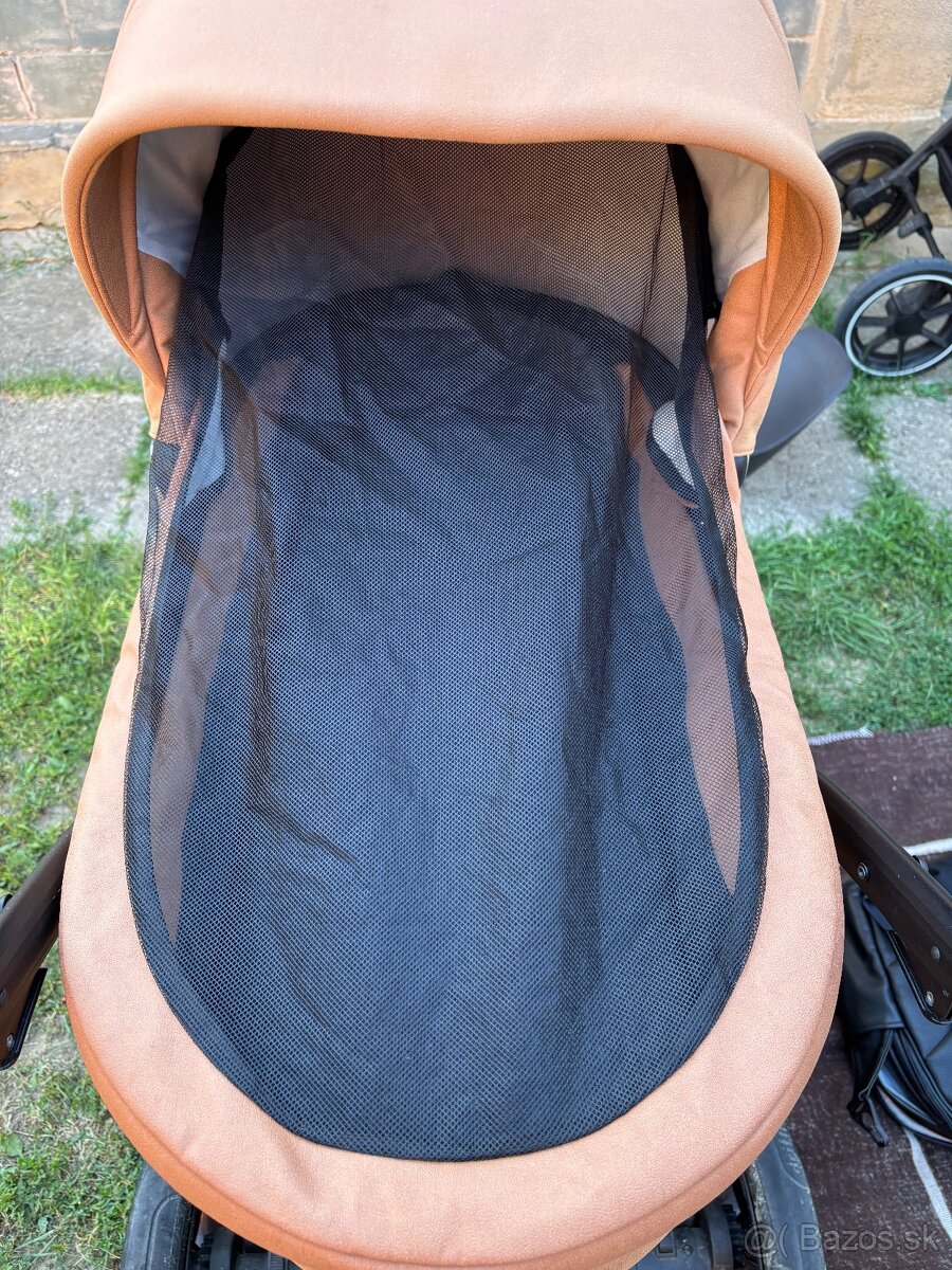 Junama-dvojkombinácia - 6