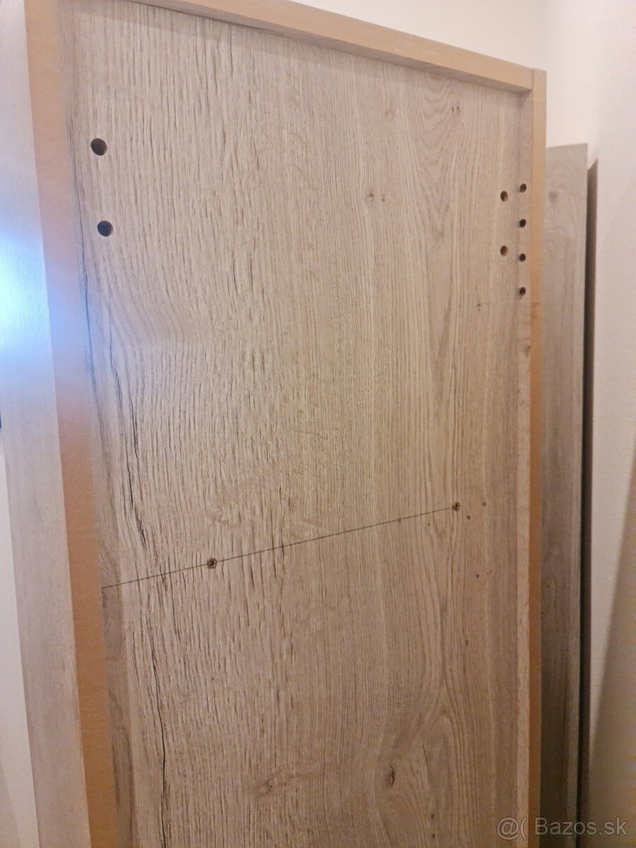 Predaj policovej skrine - 6