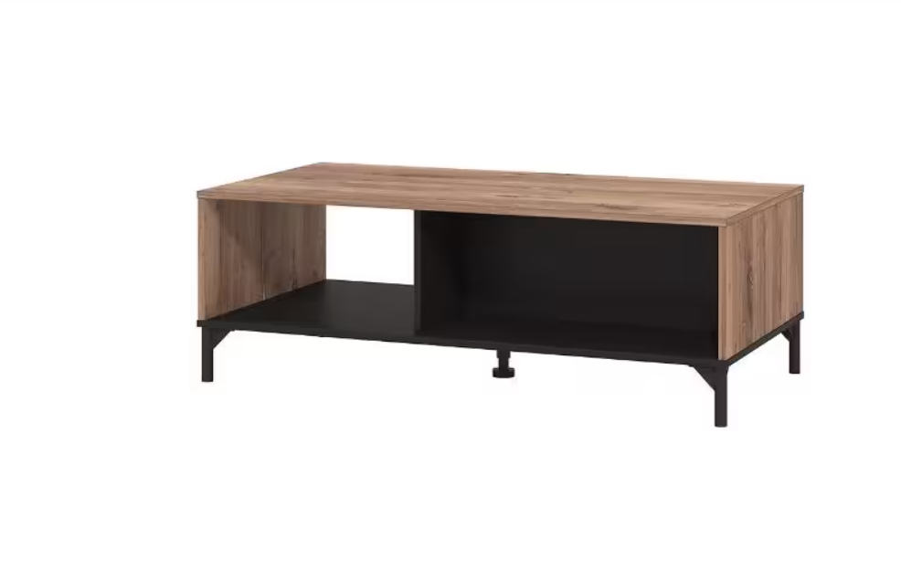 SEKTOROVÝ NÁBYTOK CORSICA - 6