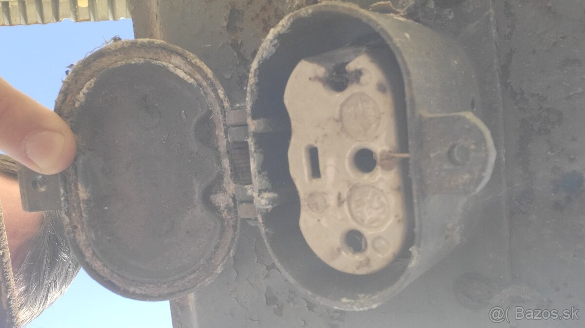 stavebný rozvádzač, antonik - 6