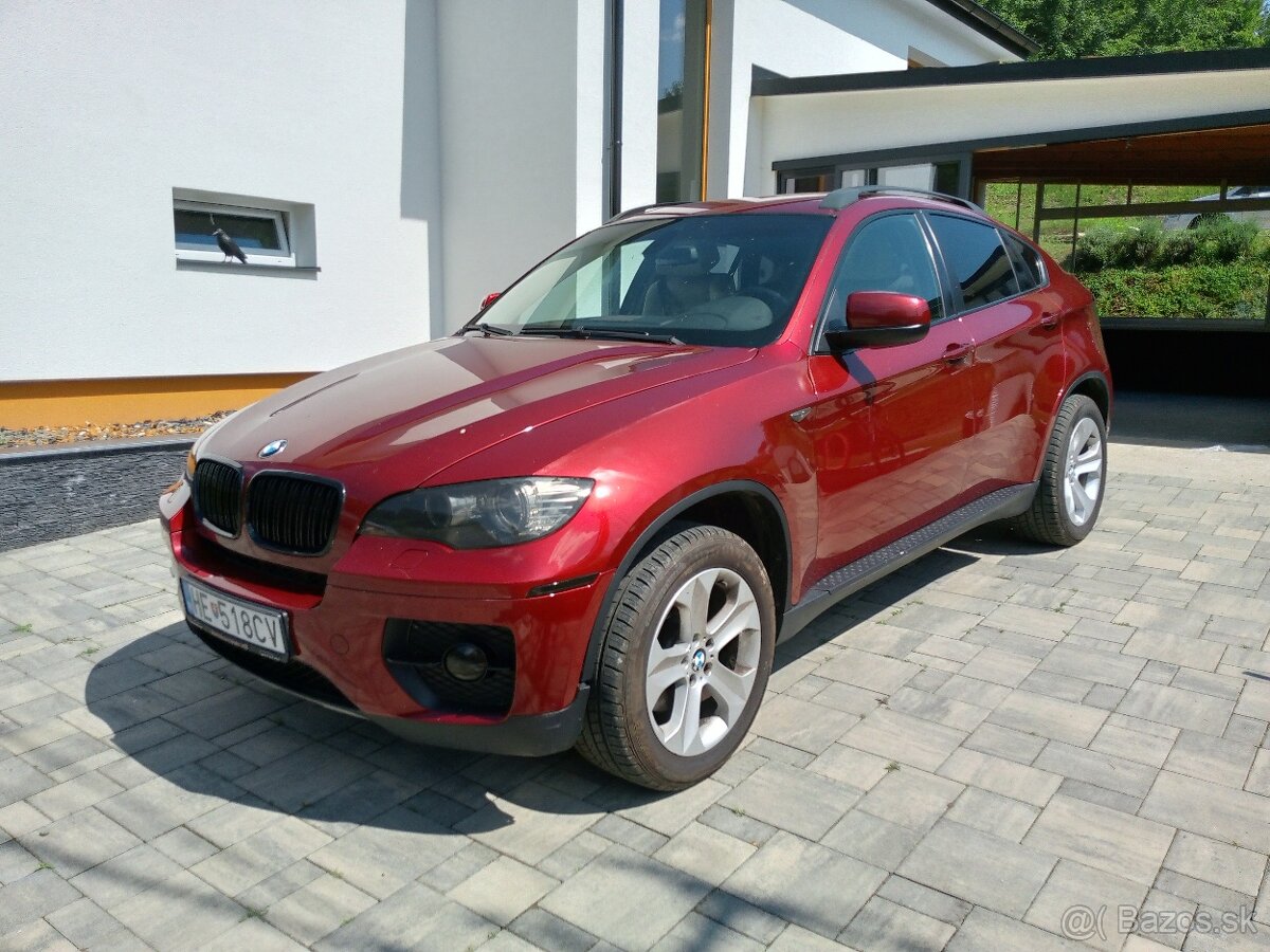 X6 e 71 - 6