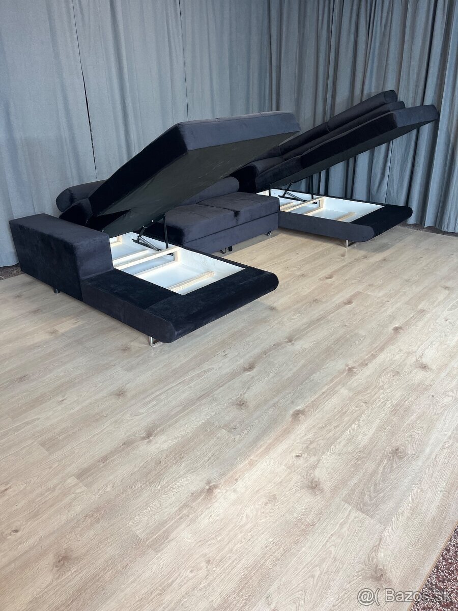 Sedacia súprava 437/C - 6