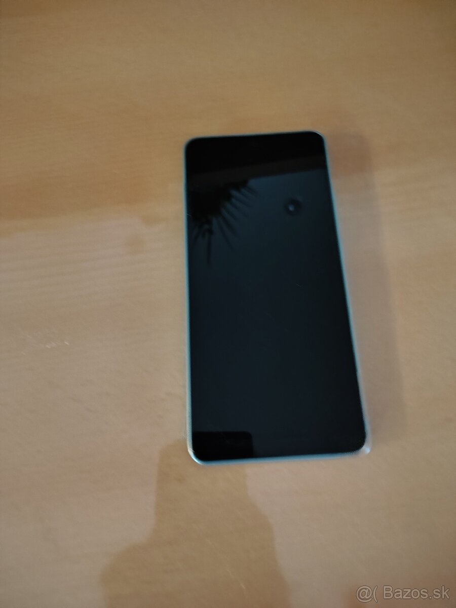 Predám xiaomi redmi 14 5g - 6