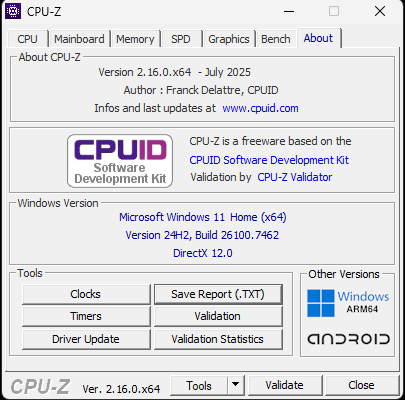 Fujitsu - 256GB RAM | Intel Xeon Gold | Quadro RTX 4000 - 6