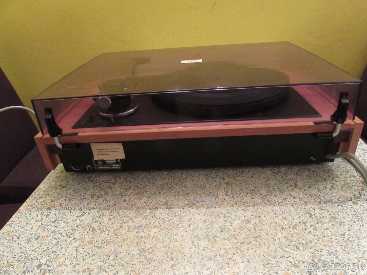 tesla - azs218 ars9204 nc420 nzc420 nc430 - 6