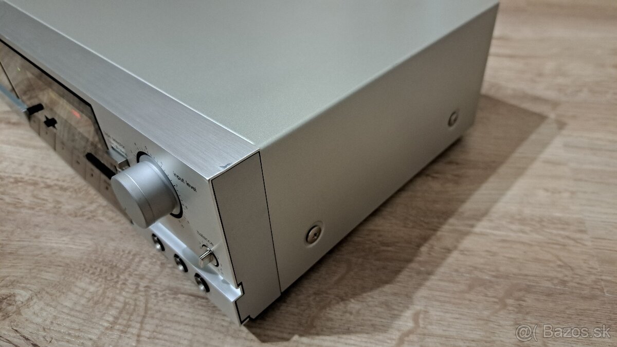 Tecbnics RS-B 305 - 6