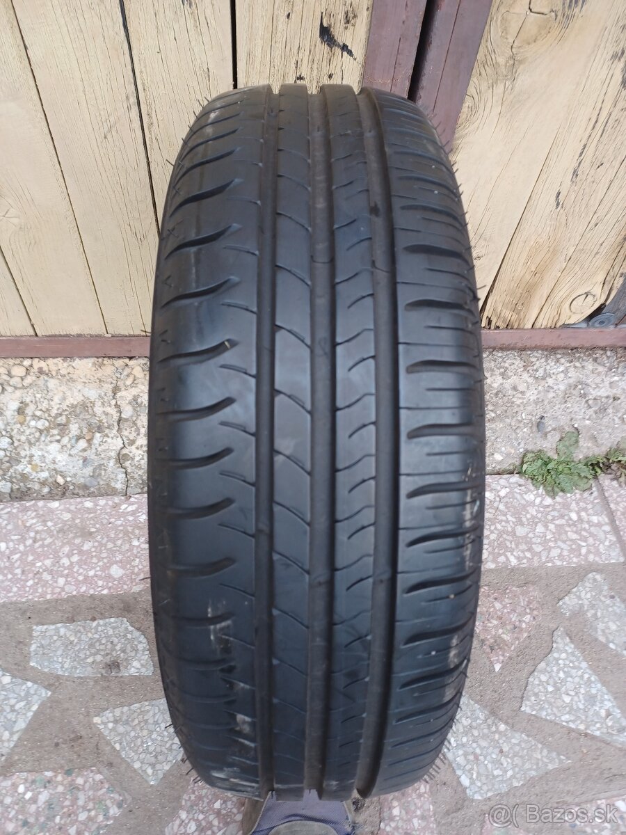 Michelin Letná pneumatika - 6