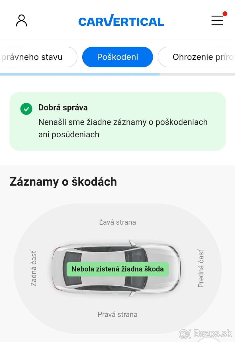 Škoda Octavia combi 👌RS,, ⭐135kw. Rok 2016🔴 - 6