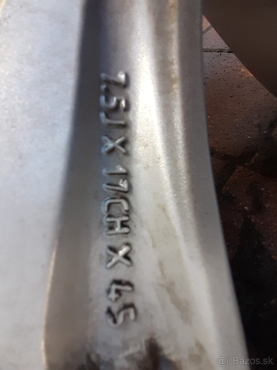 elektrony 5x108 r17 - 6