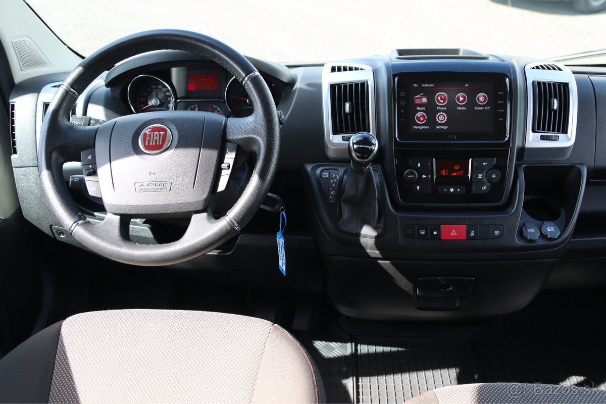 NTRANS | Preprava osôb | Letiskové transfery | SEREĎ - 6