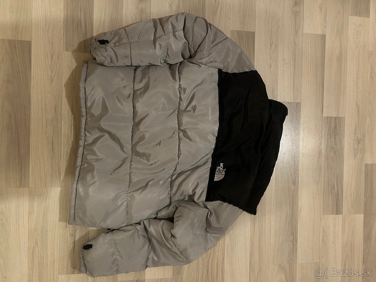 The North Face bunda - 6