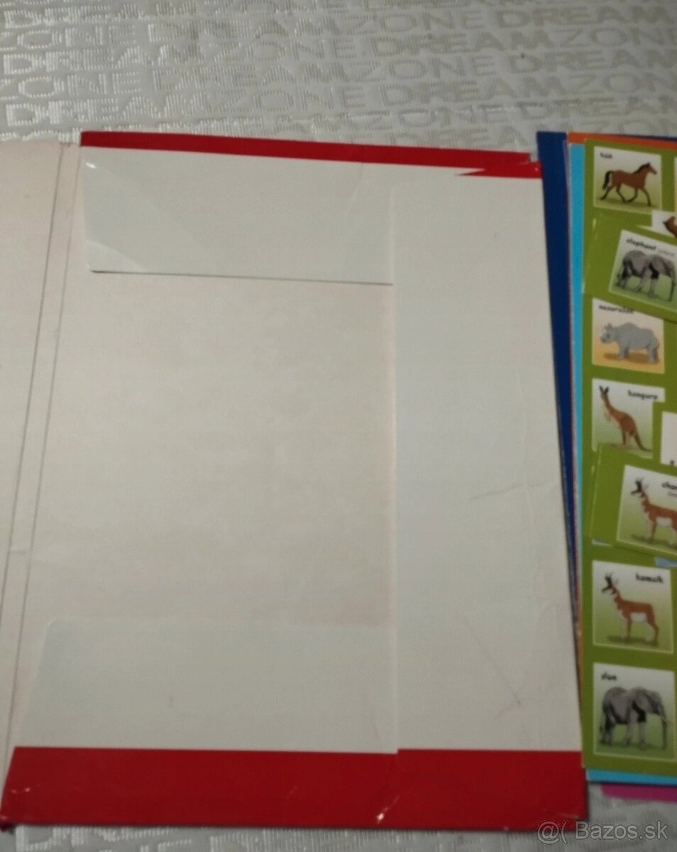 Veľká kniha pexesa - 6