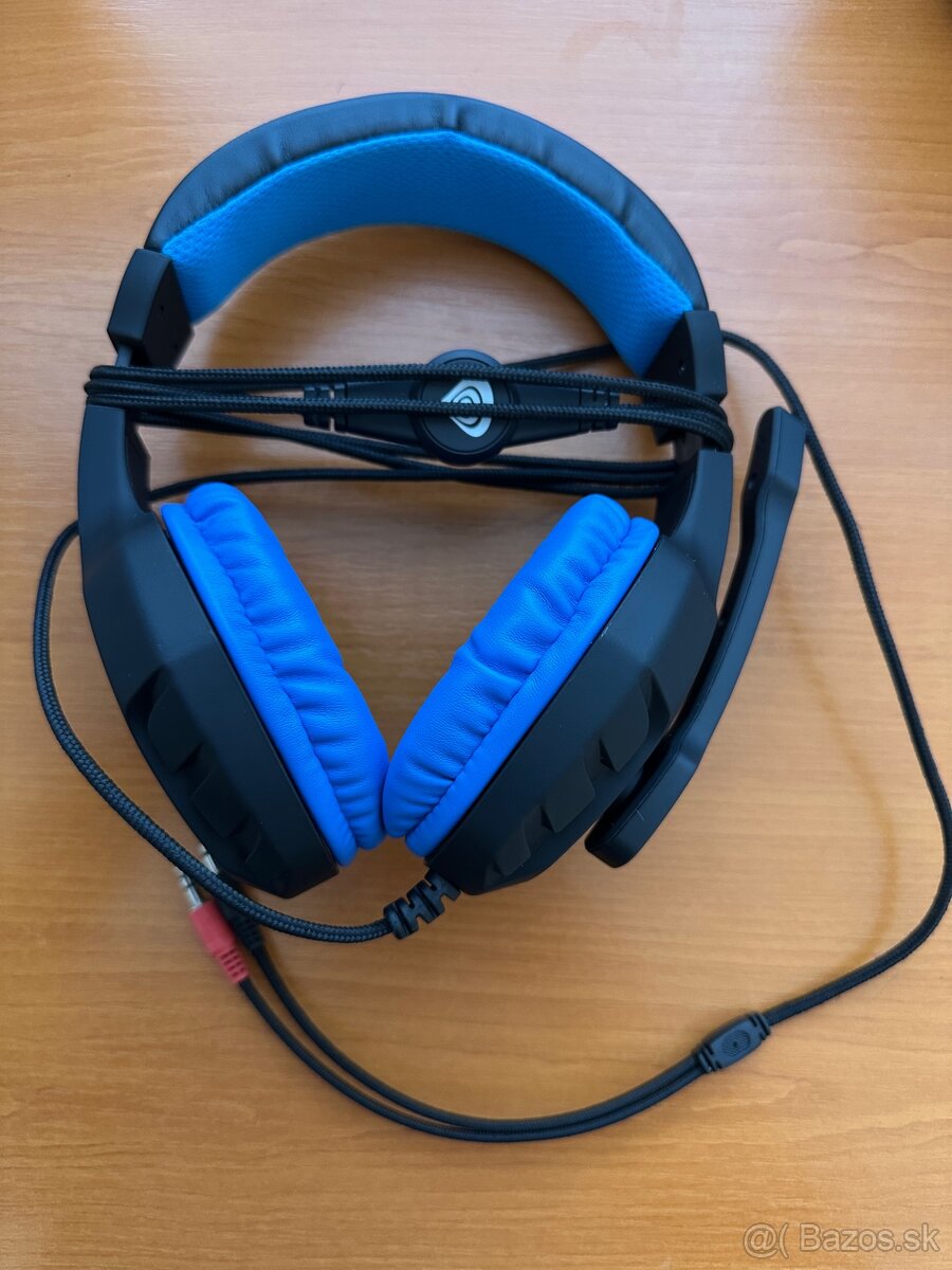 Predám All-in-one PC Lenovo S40-40 - 6