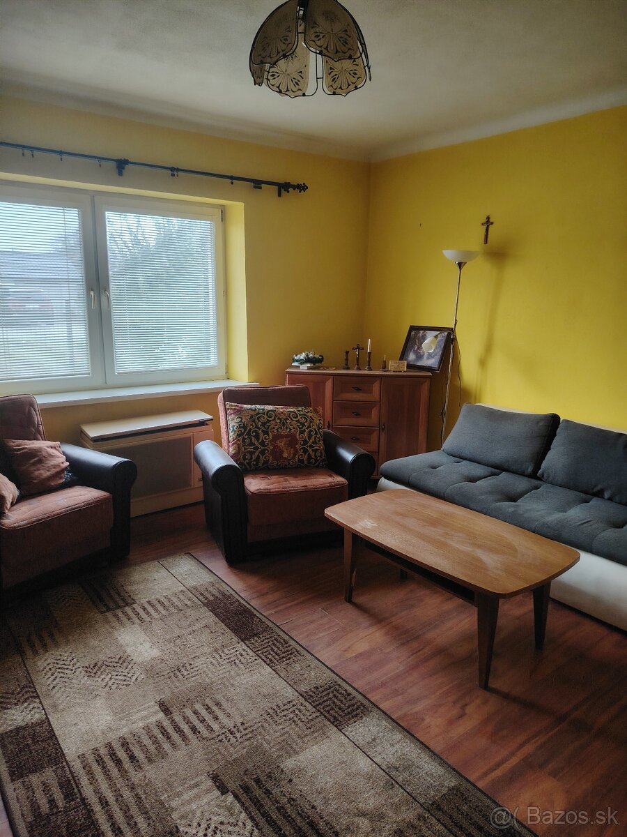 Dom na predaj Rastislavice - 6