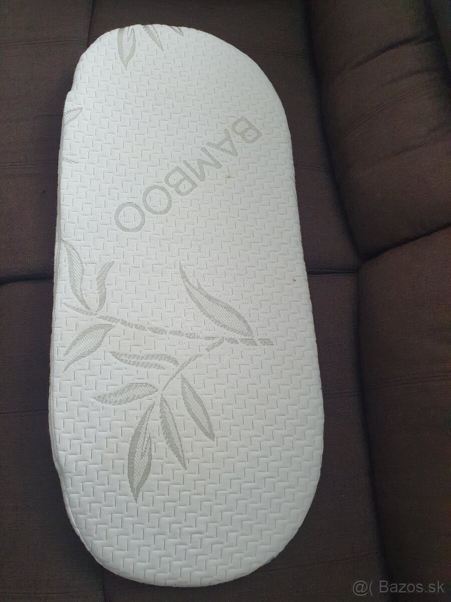 Doplnky ko kociku - 6