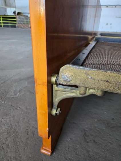 Nabytok Art Deco - 6