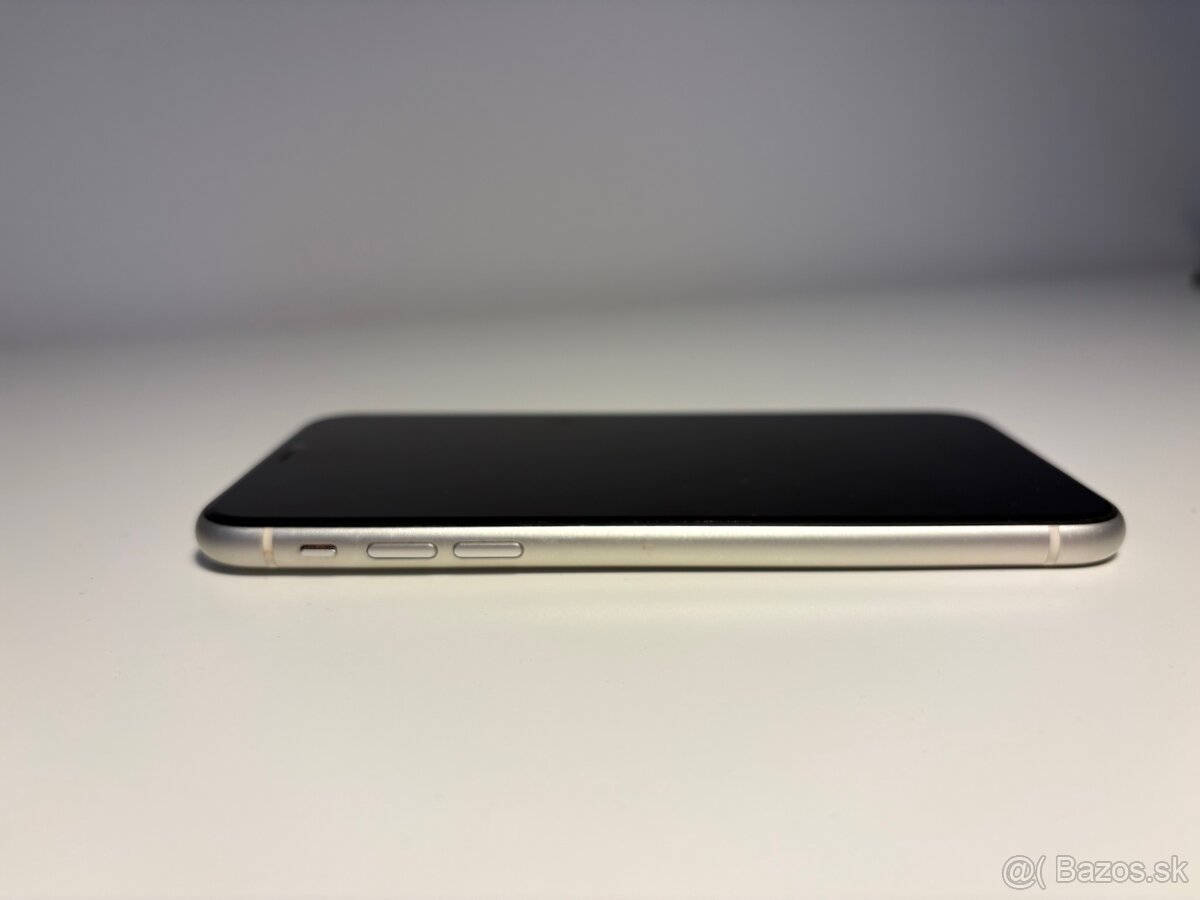 iPhone 11 - 6