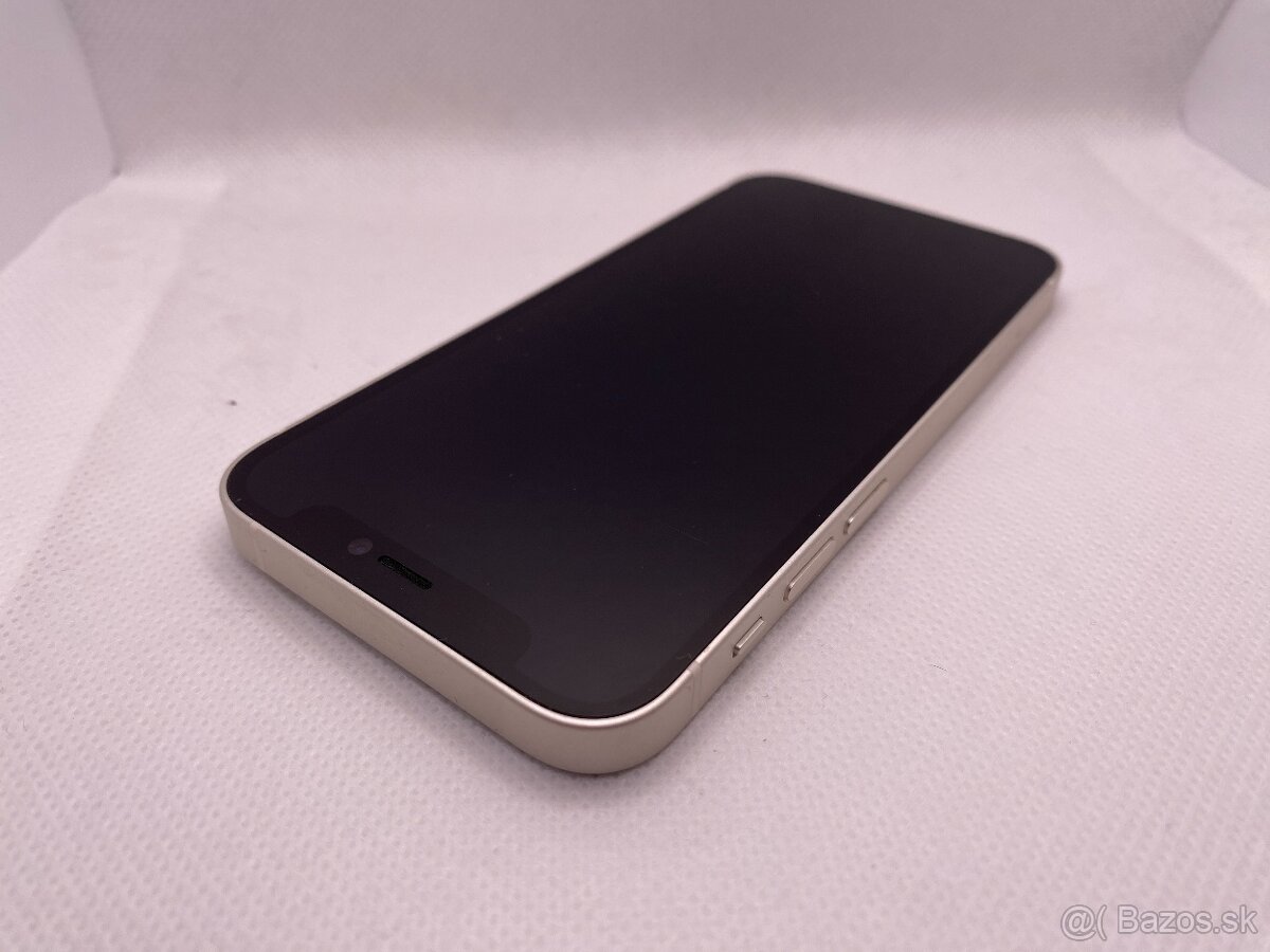 iPhone 12 mini 64Gb - 6