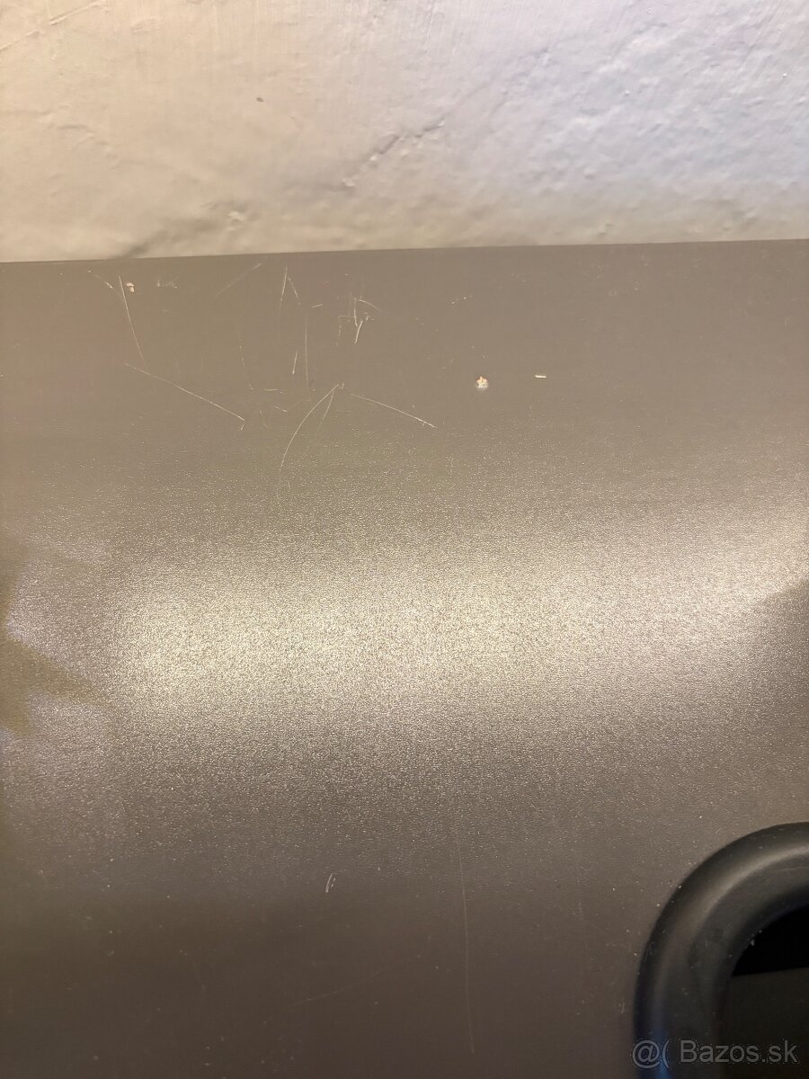 Detská kuchynka IKEA - 6