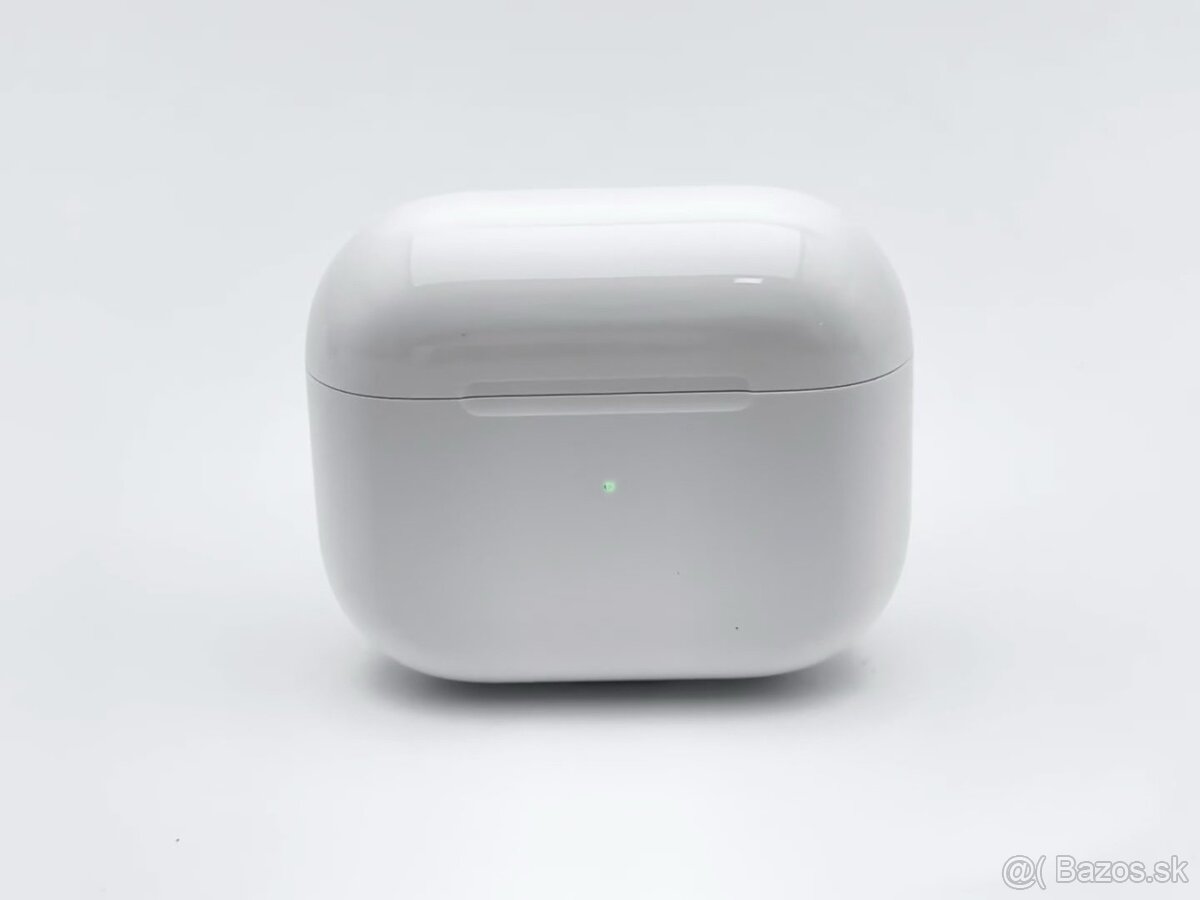 Airpods 3 Apple - 6