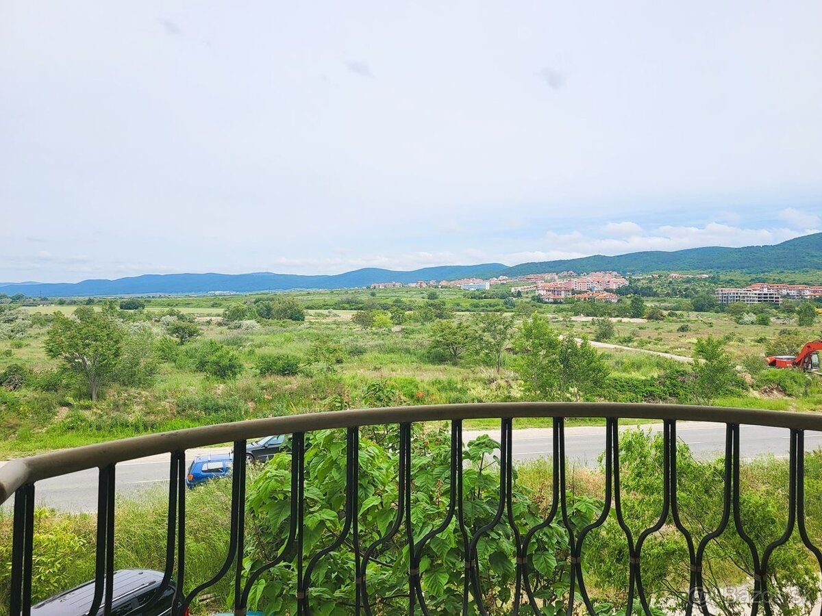 Atraktívny apartmán pre pohodlné a štýlové bývanie - 6