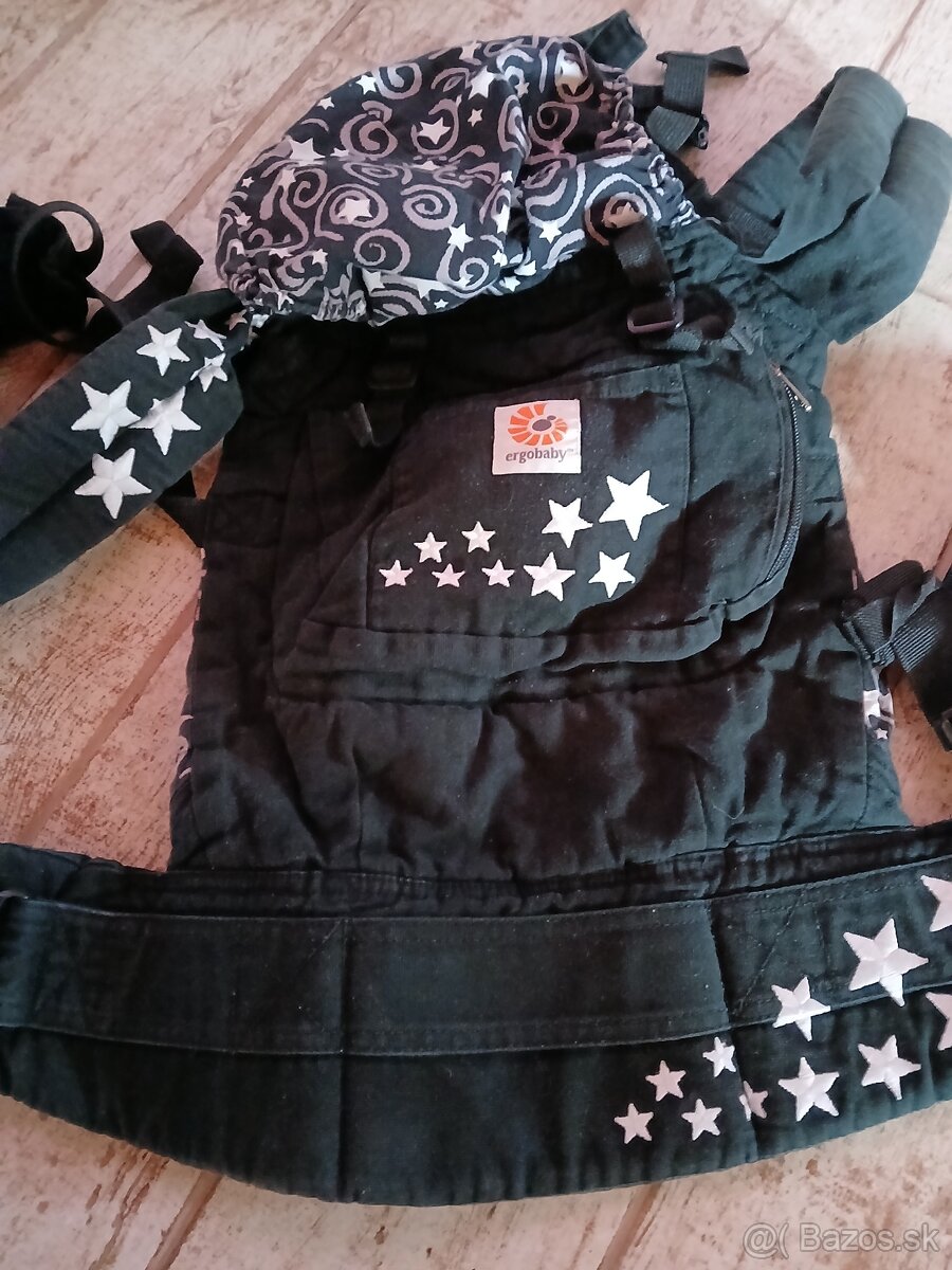 VŠETKO NARAZ pre bábo S VÝRAZNOU ZĽAVOU - 6