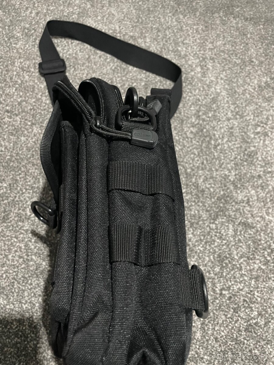 Taška cez plece pánska - 6