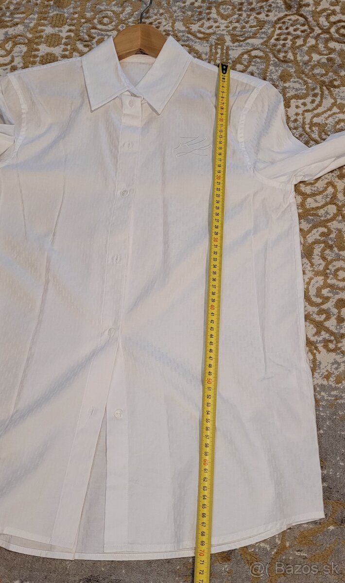 Kosela Karl Lagerfeld - 6