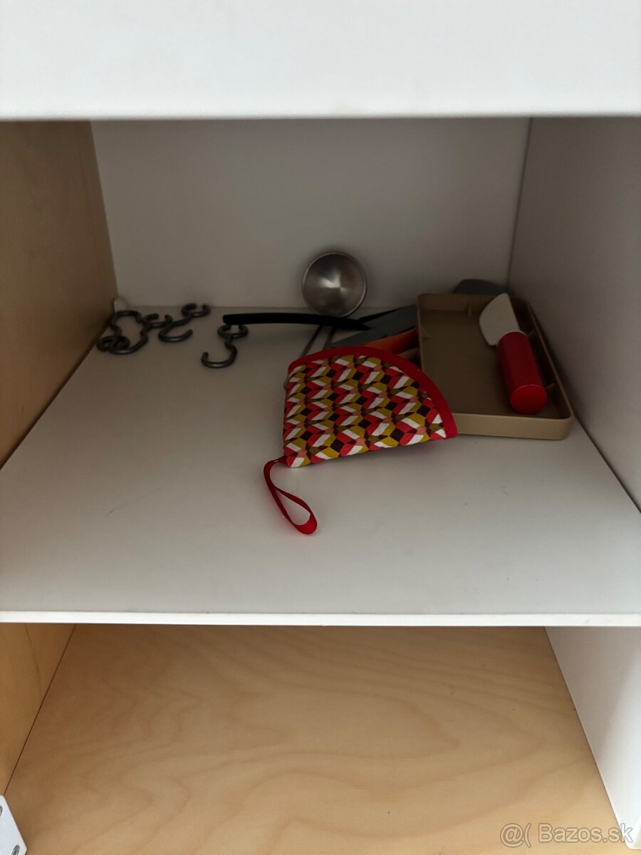 Detská kuchynka IKEA - 6
