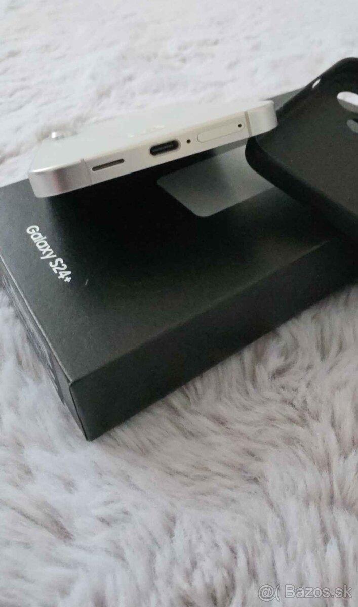 Samsung Galaxy S24plus - 6