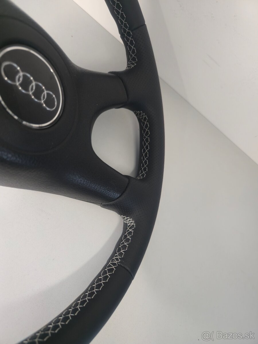 Volant audi 80 audi 90 audi 100 audi 200 - 6