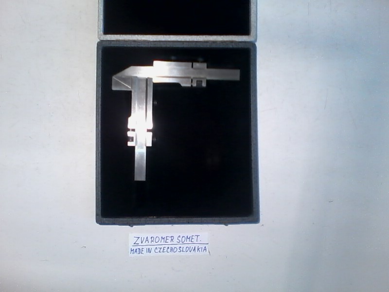 Hrúbkomery.Raznice. - 6